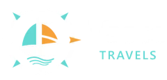 Vasco Travels